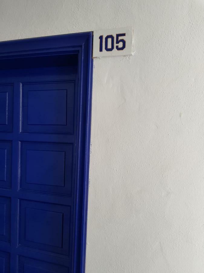 Apartamento 105 Complejo Aguazul Puerto del Carmen  Luaran gambar